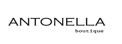 Desktop Logo