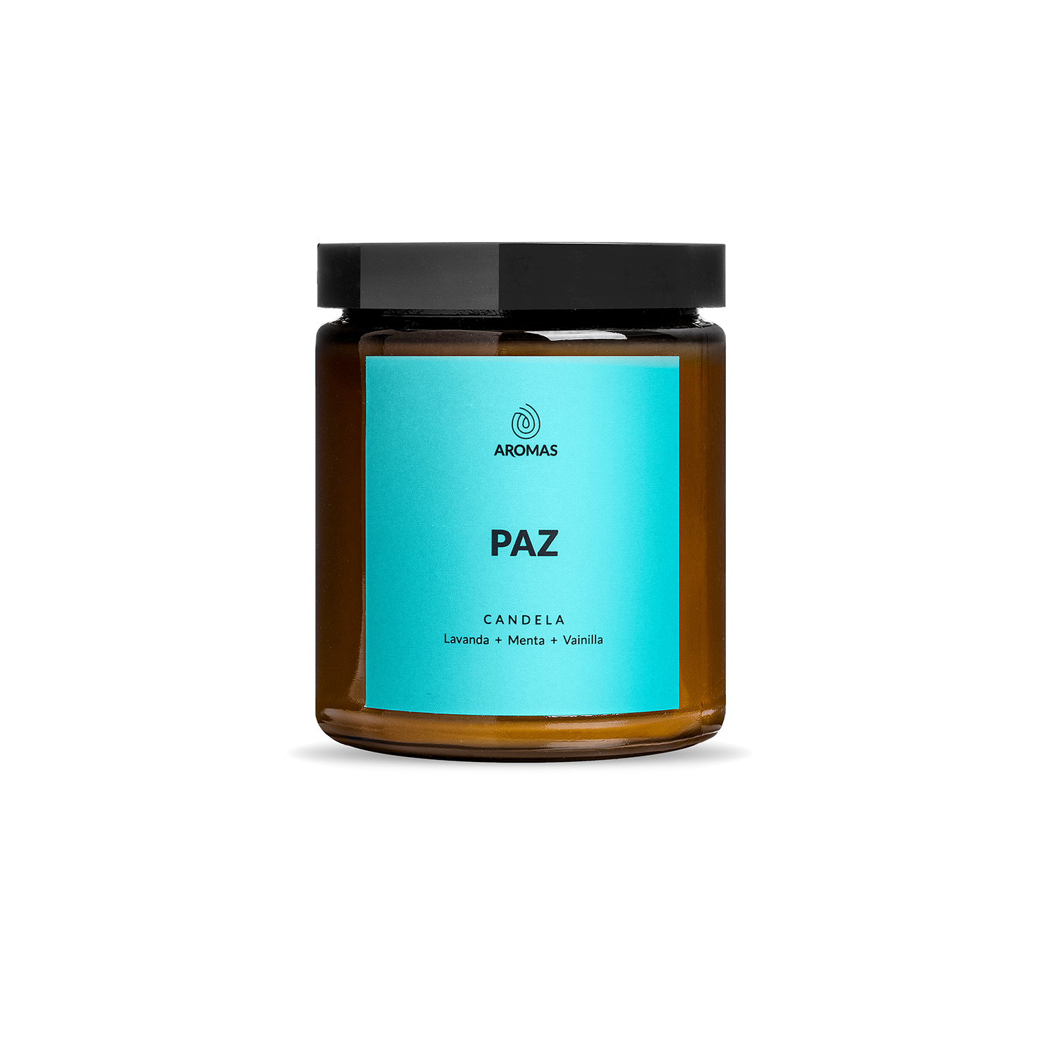 candela-paz