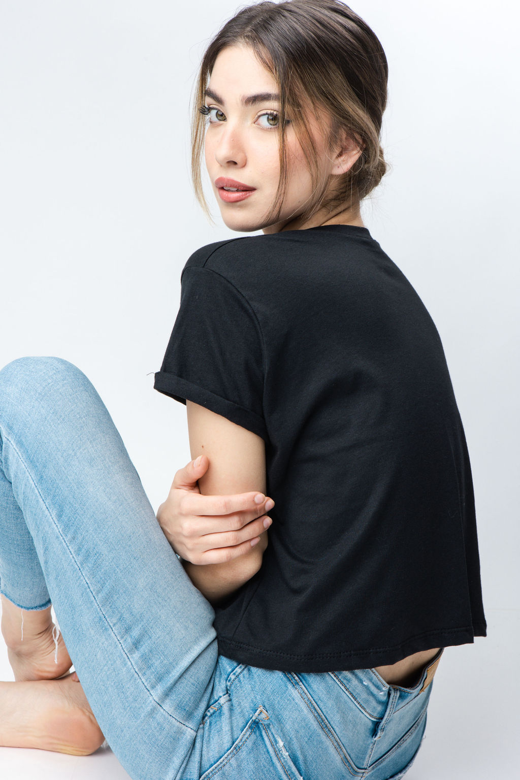 Boxy negro – foto 2
