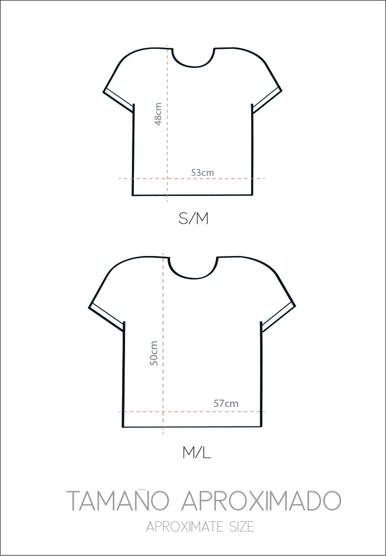 Boxy gris – foto 5