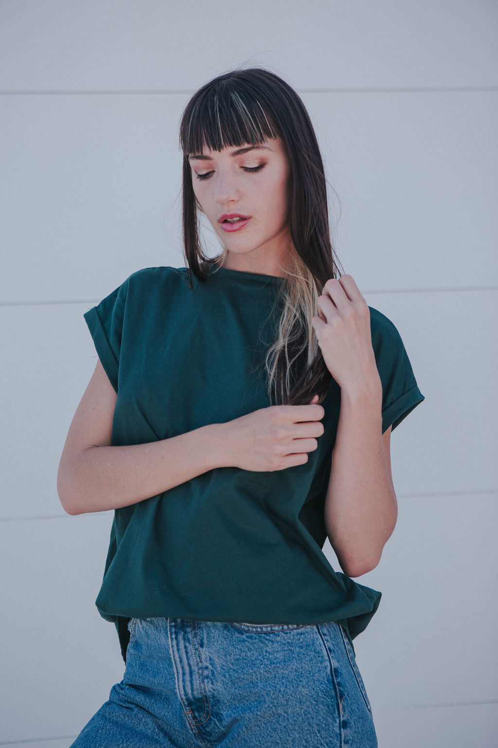Clara jade – foto 4