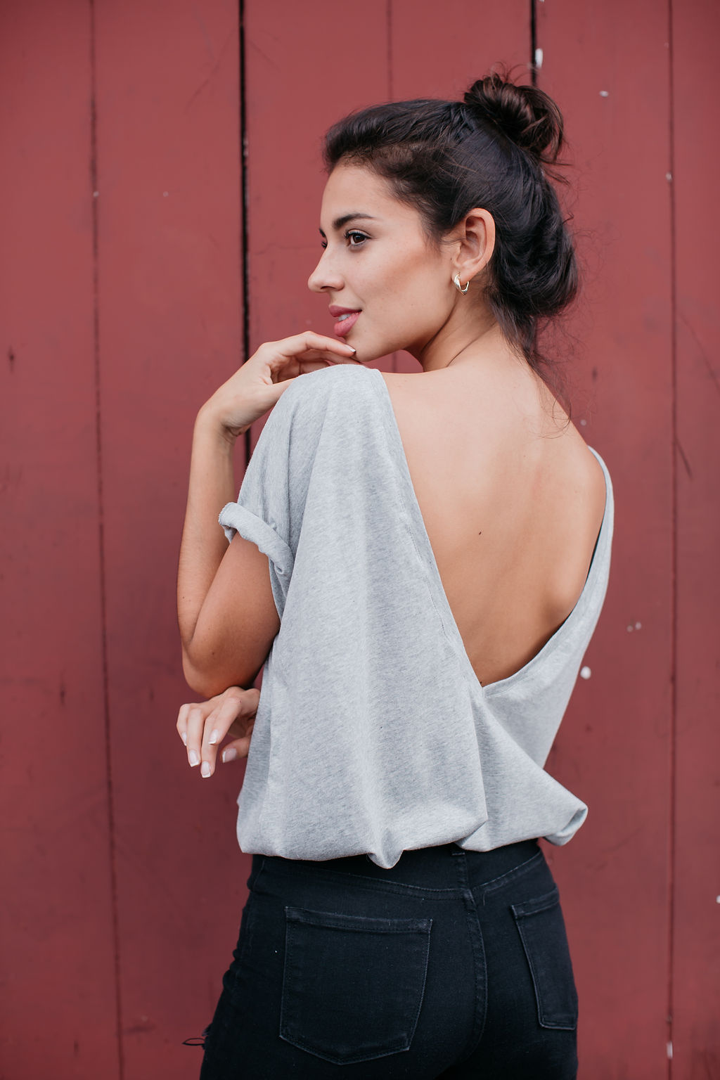 gris