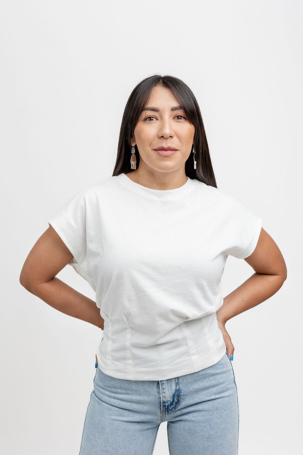 Martina blanco – foto 3