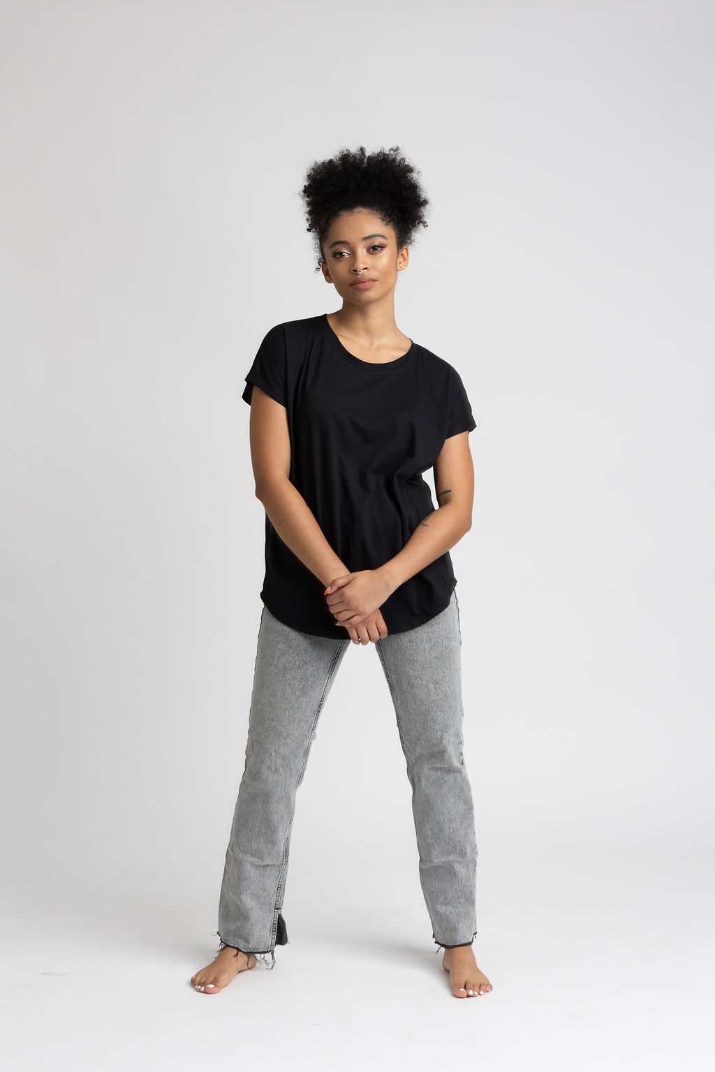 Miranda negro – foto 6