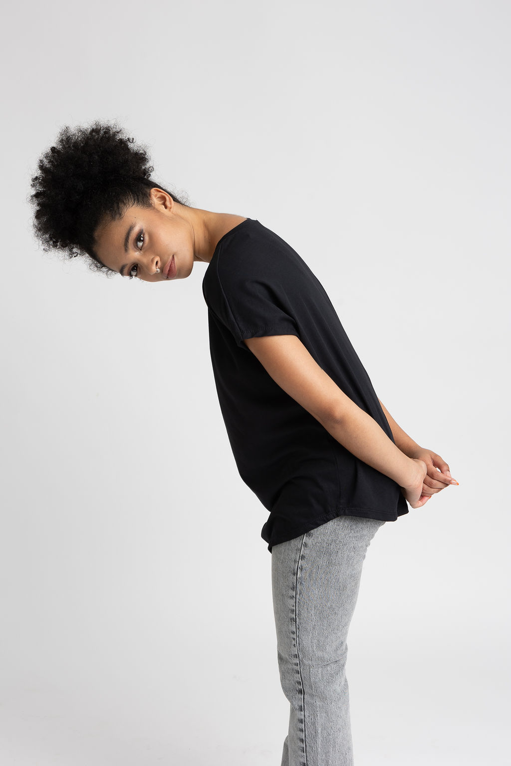 Miranda negro – foto 5