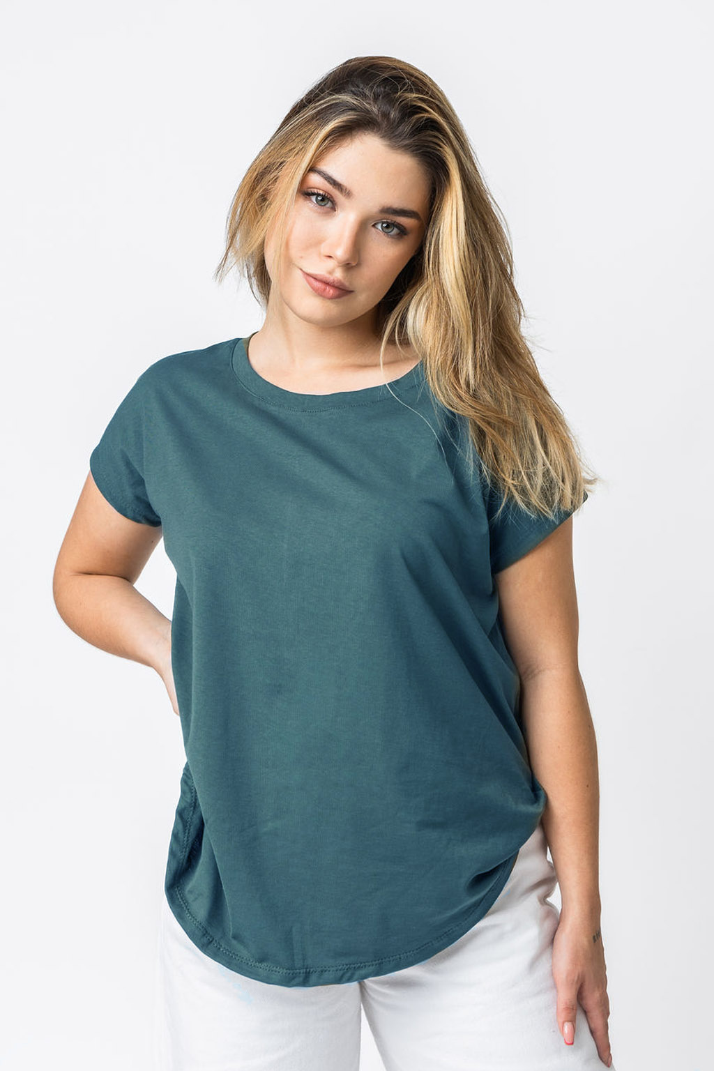 jade
