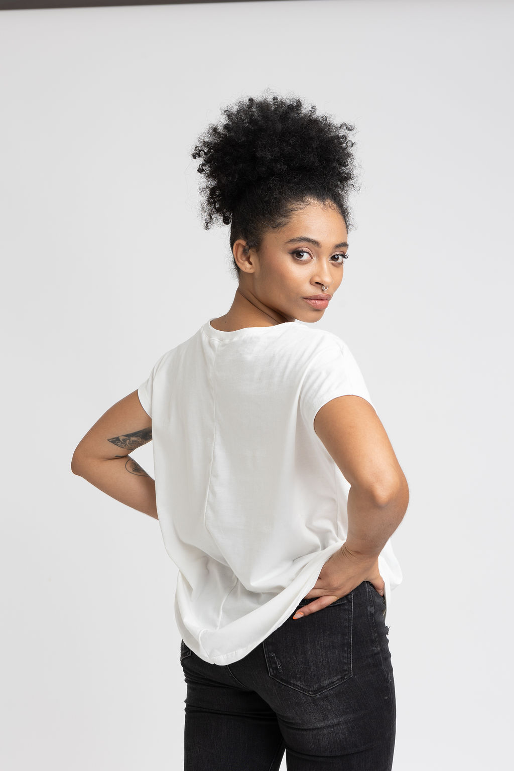 Miranda blanco – foto 2