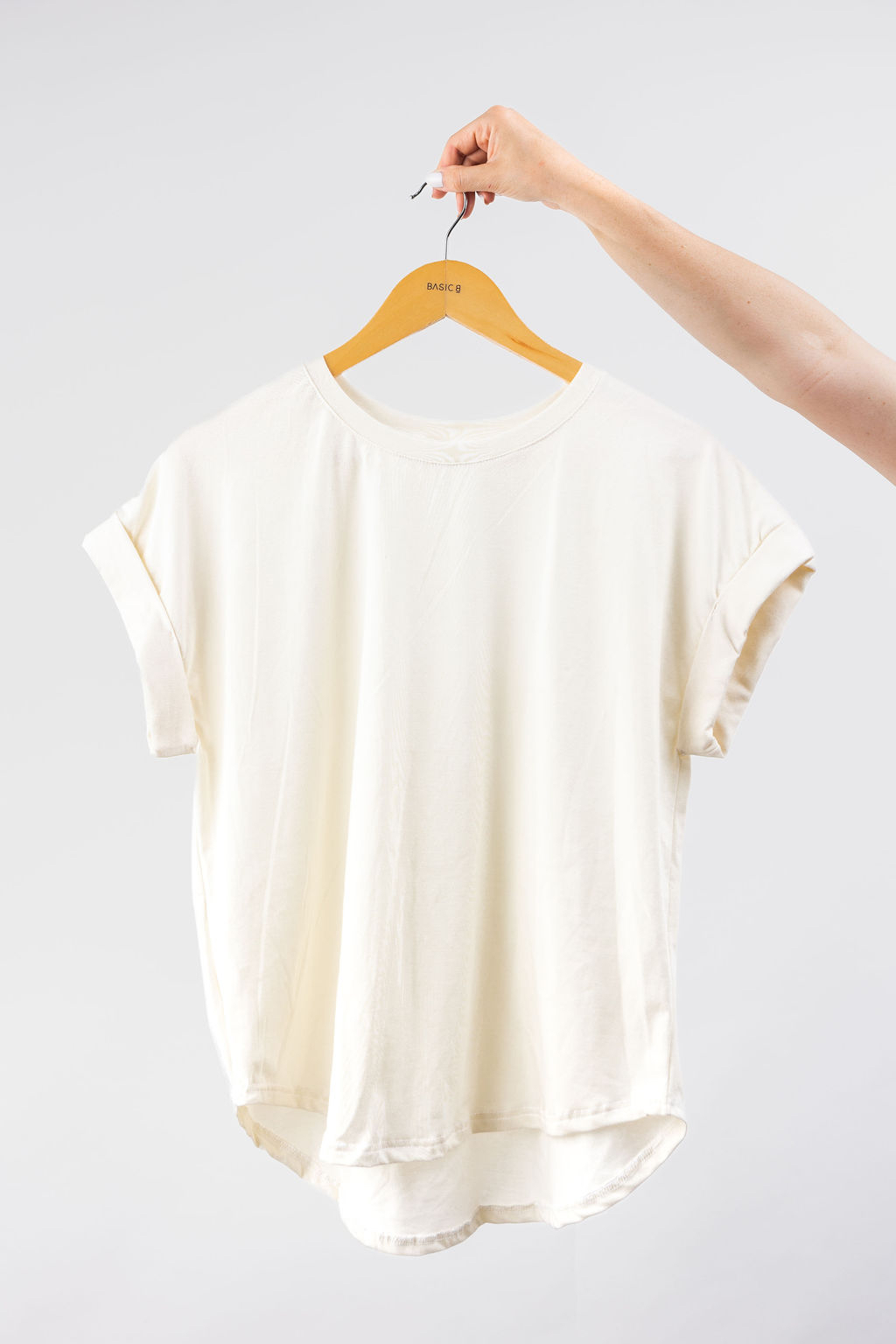 blanco