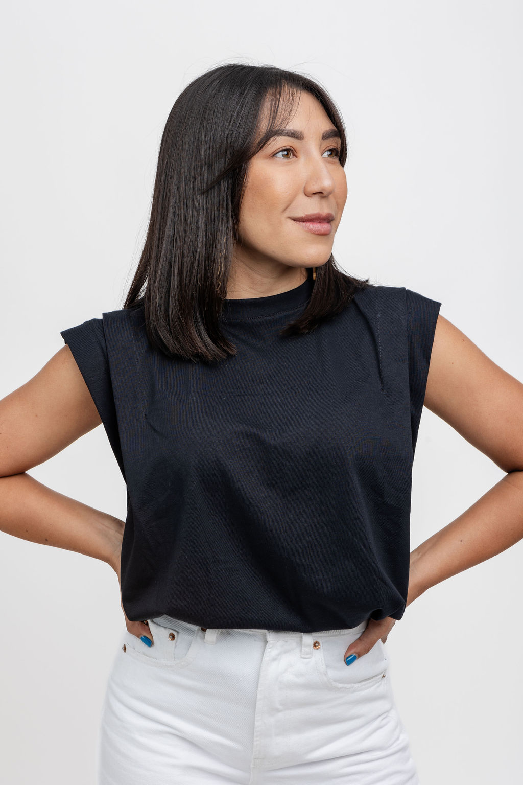Paloma negro