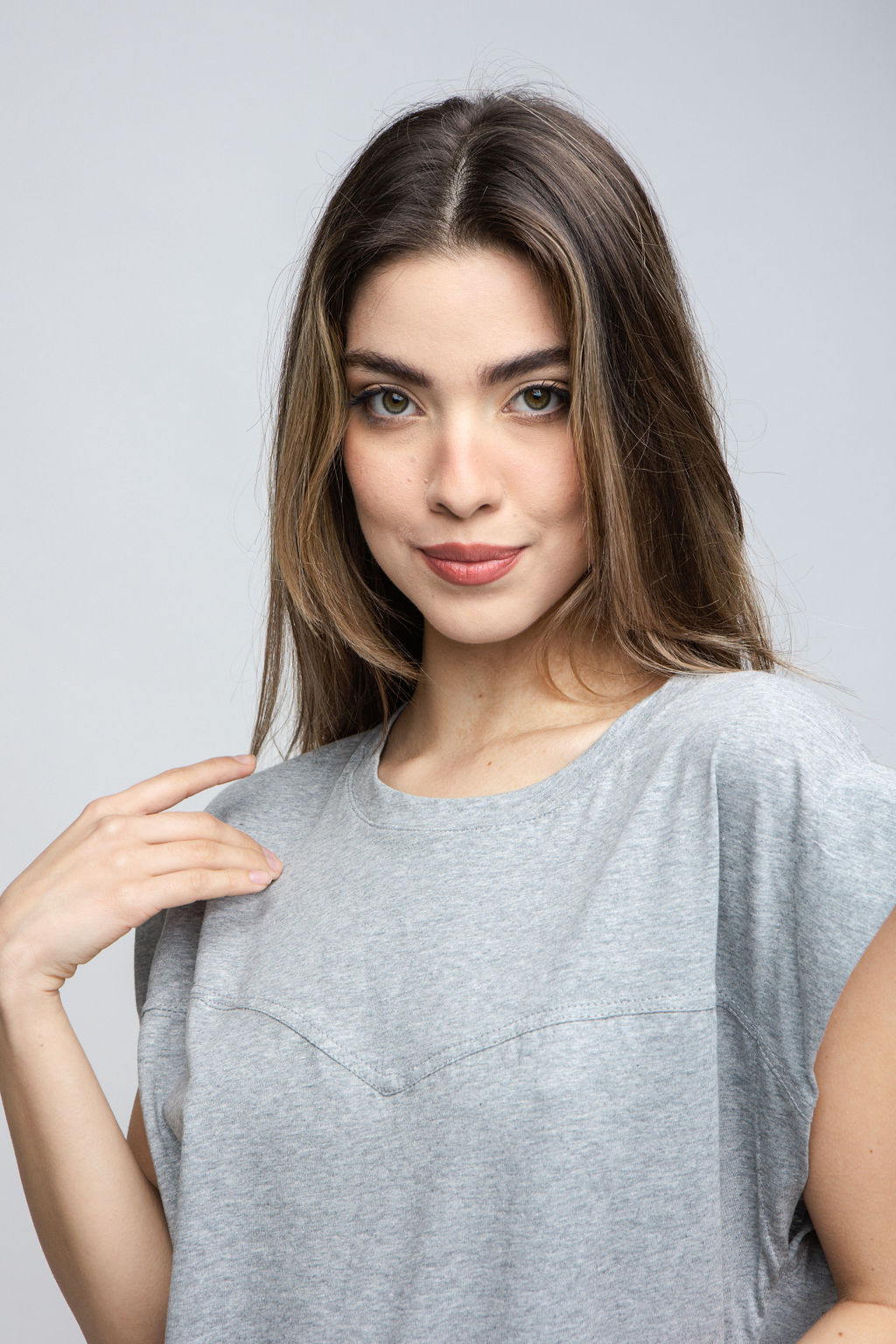 gris