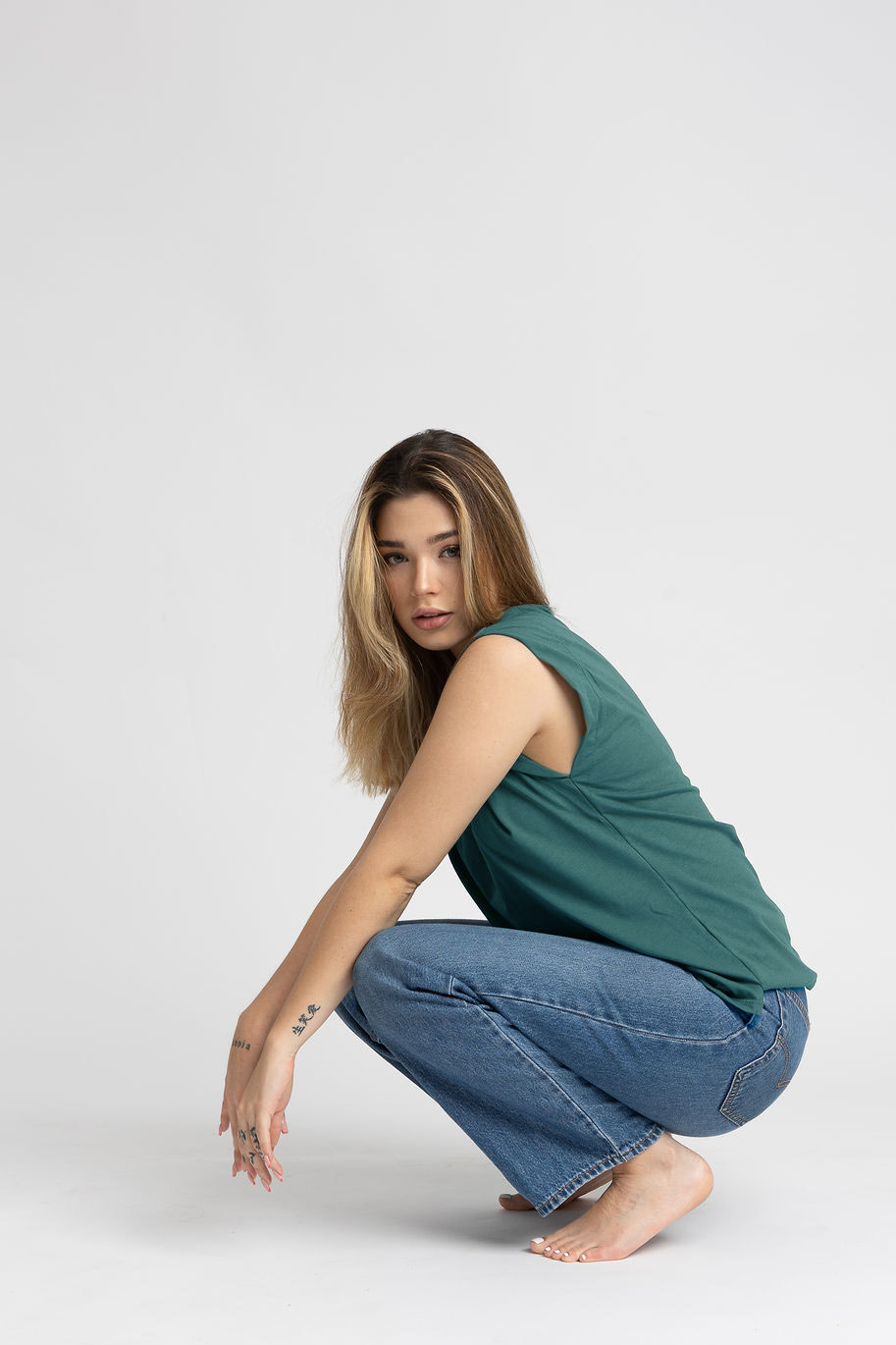 Remi jade – foto 2