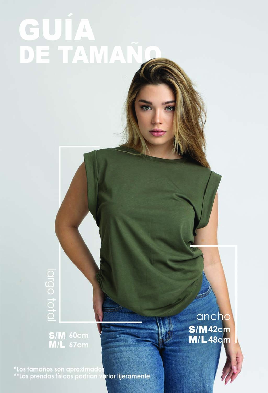 Samba gris – foto 6