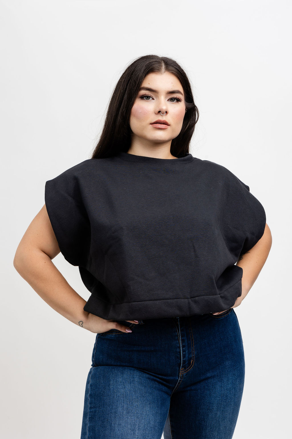 Siena negro