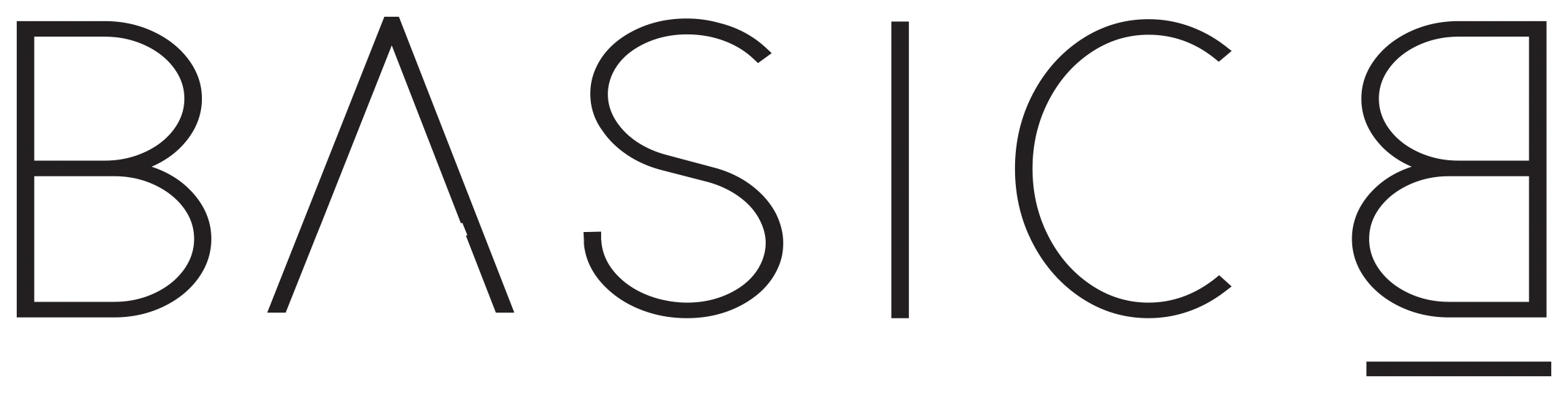 Desktop Logo