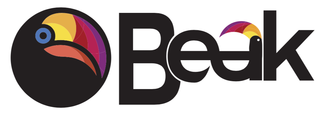 Desktop Logo