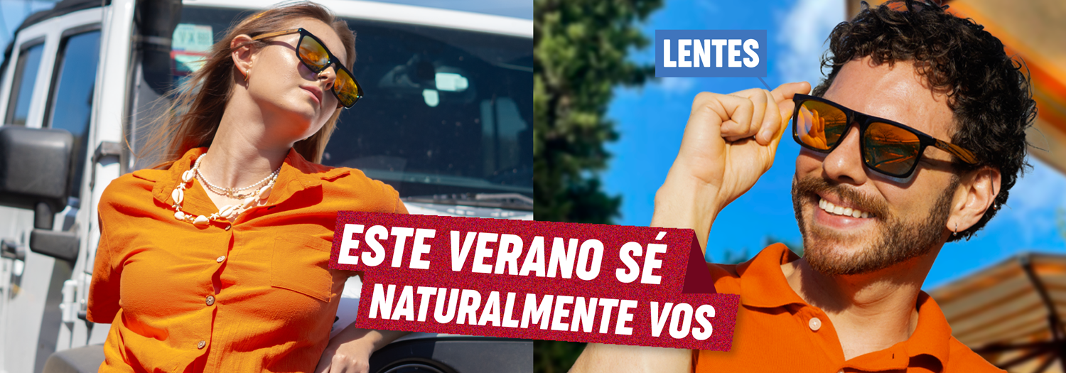 Título de ejemplo para tu hero