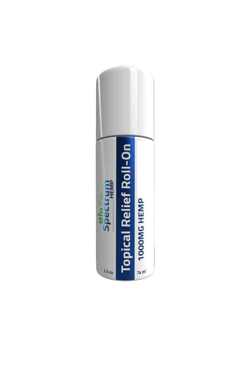 Rollon 1,000mg