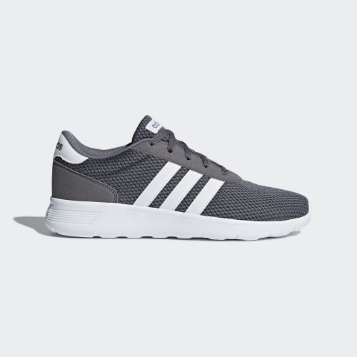 adidas california tenis