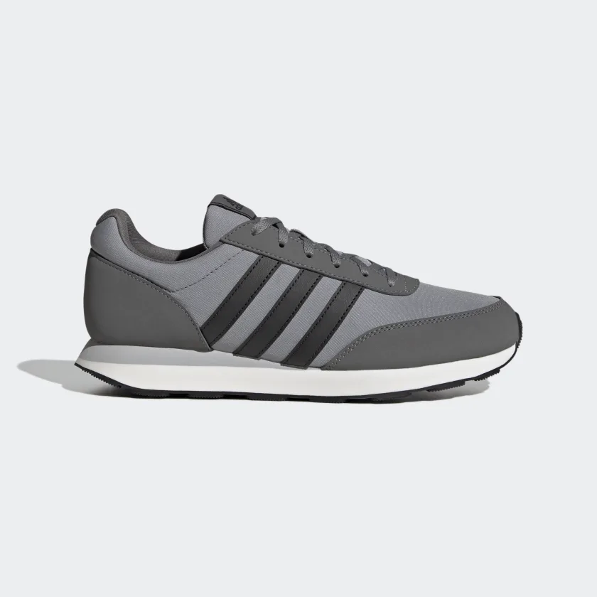 TENIS ADIDAS RUN 60s 3.0 MASCULINO
