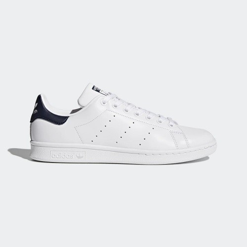 tenis adidas urban