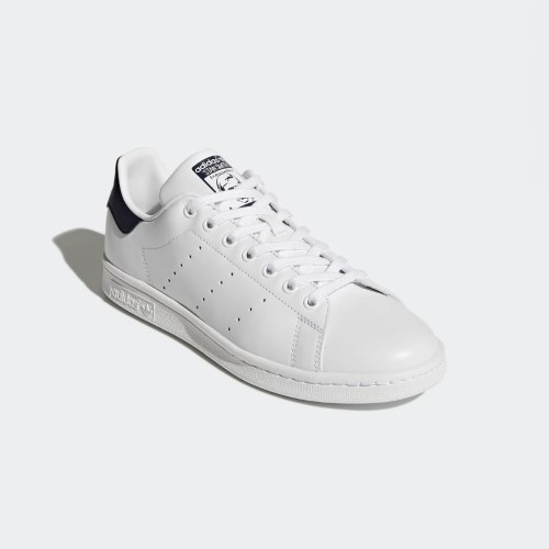 precio tenis stan smith