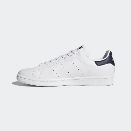 precio tenis stan smith