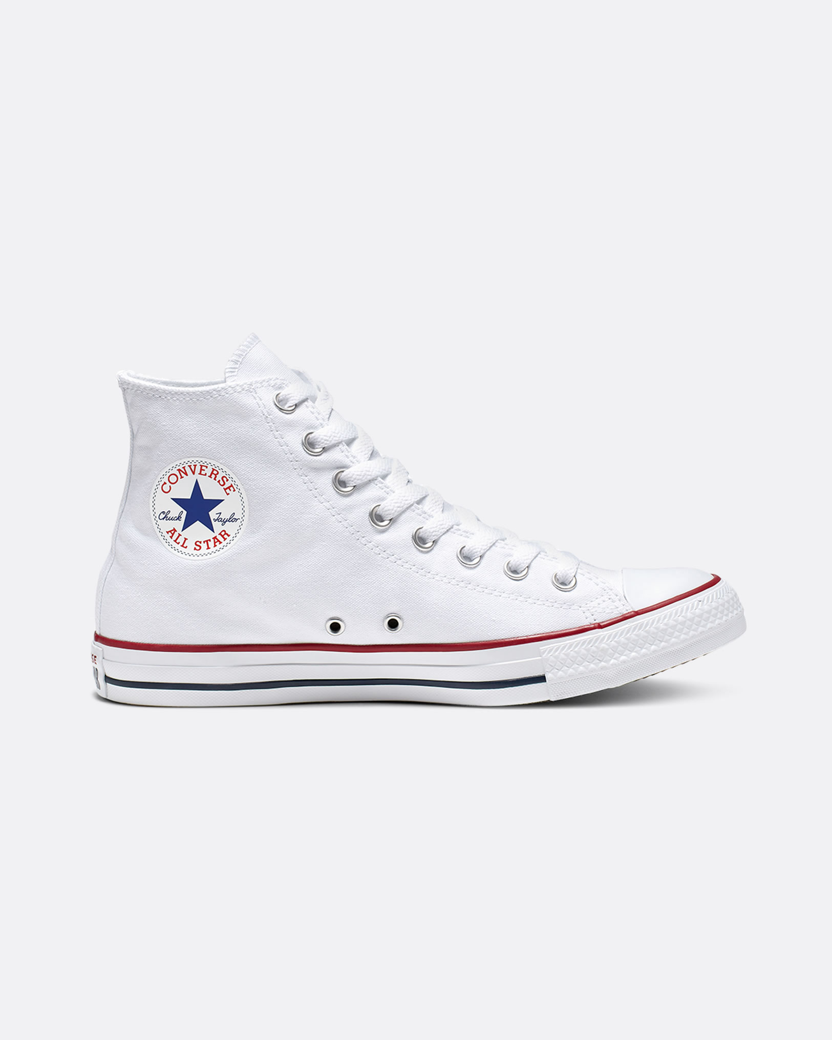 TENIS CONVERSE CHUCK TAYLOR ALL STAR UNISEX tenis-converse-chuck-taylor-all-star-unisex