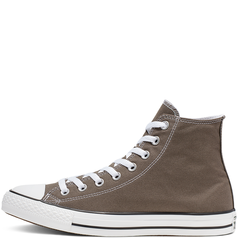 TENIS UNISEX CONVERSE CT A/S SEASNL HI – foto 1