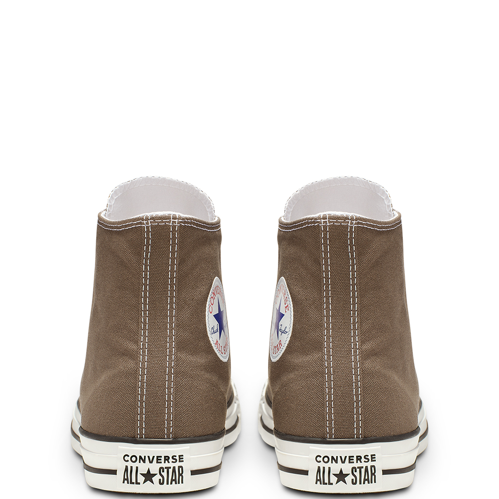 TENIS UNISEX CONVERSE CT A/S SEASNL HI – foto 6