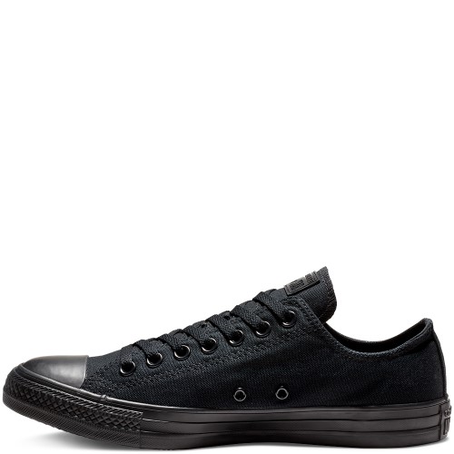 Cachos: TENIS UNISEX CONVERSE CHUCK TAYLOR ALL STAR