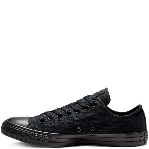 TENIS UNISEX CONVERSE CHUCK TAYLOR ALL STAR