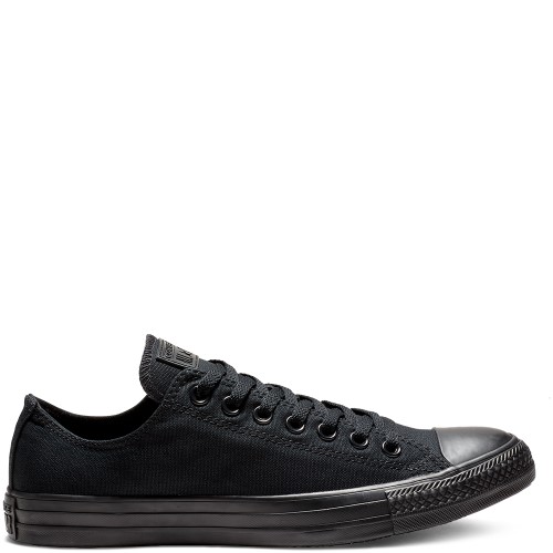 TENIS UNISEX CONVERSE CHUCK TAYLOR ALL STAR