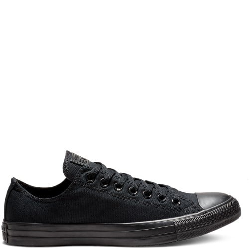 TENIS UNISEX CONVERSE CHUCK TAYLOR ALL STAR