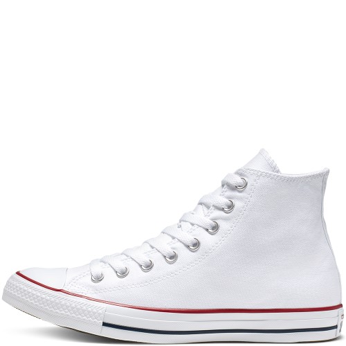 TENIS UNISEX CONVERSE ALL STAR HI – foto 1
