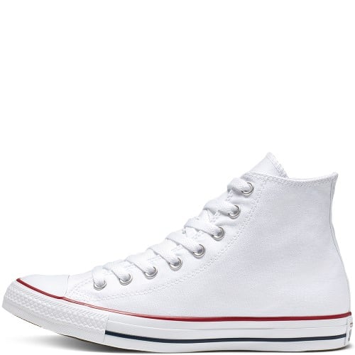 TENIS UNISEX CONVERSE ALL STAR HI – foto 1
