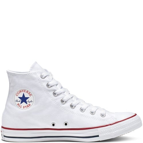 Converse originales precio costa rica Clearance