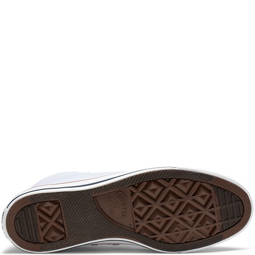 TENIS UNISEX CONVERSE ALL STAR HI – foto 3