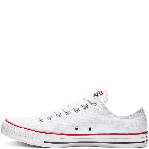 TENIS UNISEX CONVERSE ALL STAR OX