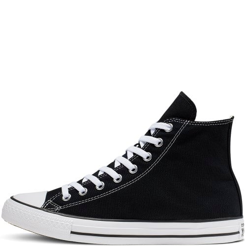 TENIS UNISEX CONVERSE ALL STAR HI