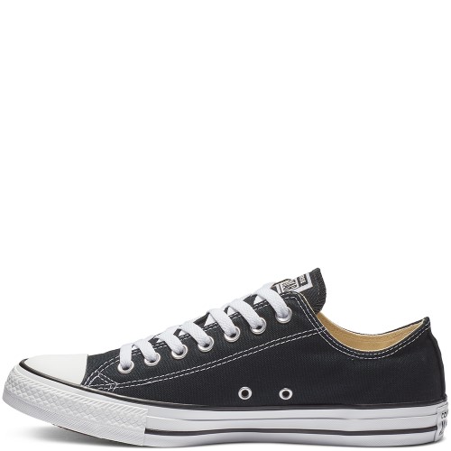 TENIS UNISEX CONVERSE ALL STAR OX