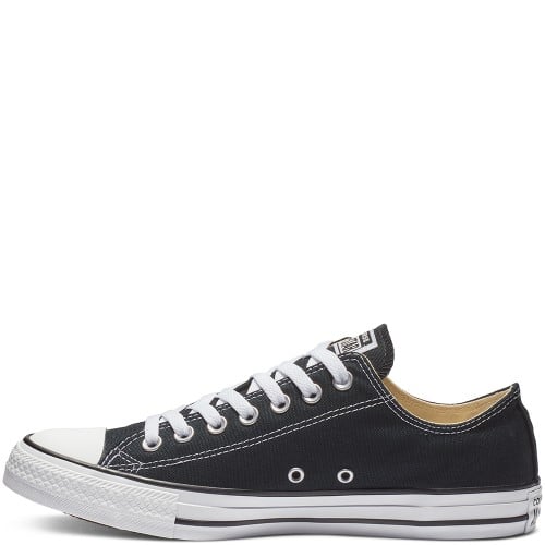 TENIS UNISEX CONVERSE ALL STAR OX