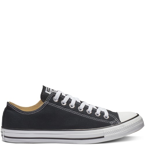 TENIS UNISEX CONVERSE ALL STAR OX
