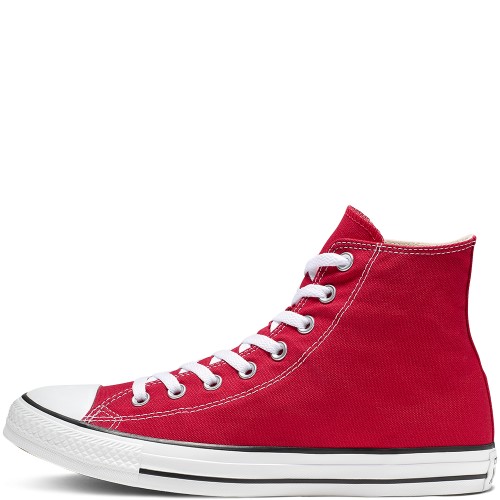 TENIS UNISEX CONVERSE ALL STAR HI