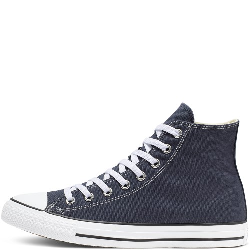 TENIS UNISEX CONVERSE ALL STAR HI