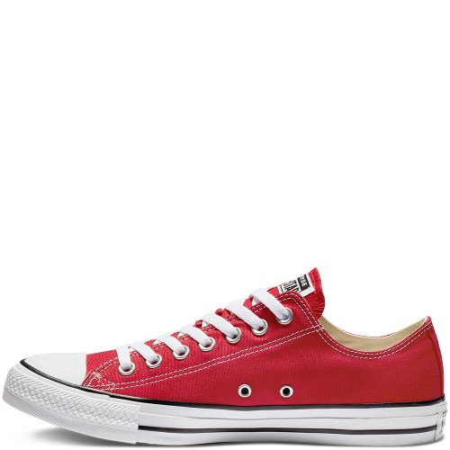 TENIS UNISEX CONVERSE ALL STAR OX