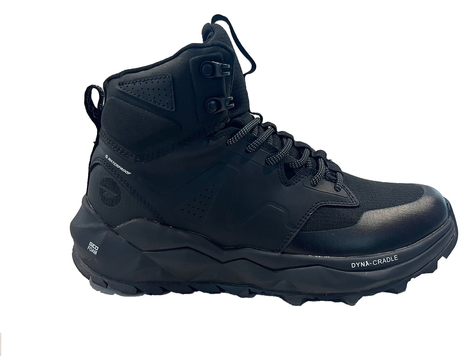 tenis-hi-tec-geo-trail-mid-wp-masculino