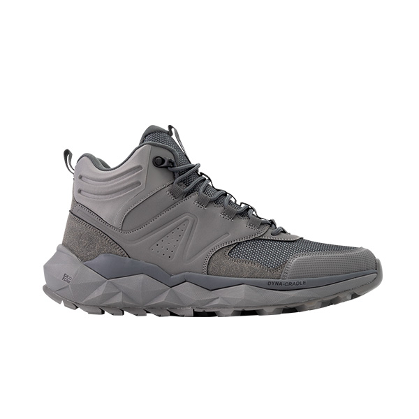 Hi-Tec Wandelschoenen Blackout Mid WP Jr marineblauw/roze, Blauwe combinatie, 29 EU Hi-Tec Wandelschoenen Blackout Mid WP Jr marineblauw/roze, Blauwe combinatie, 29 EU