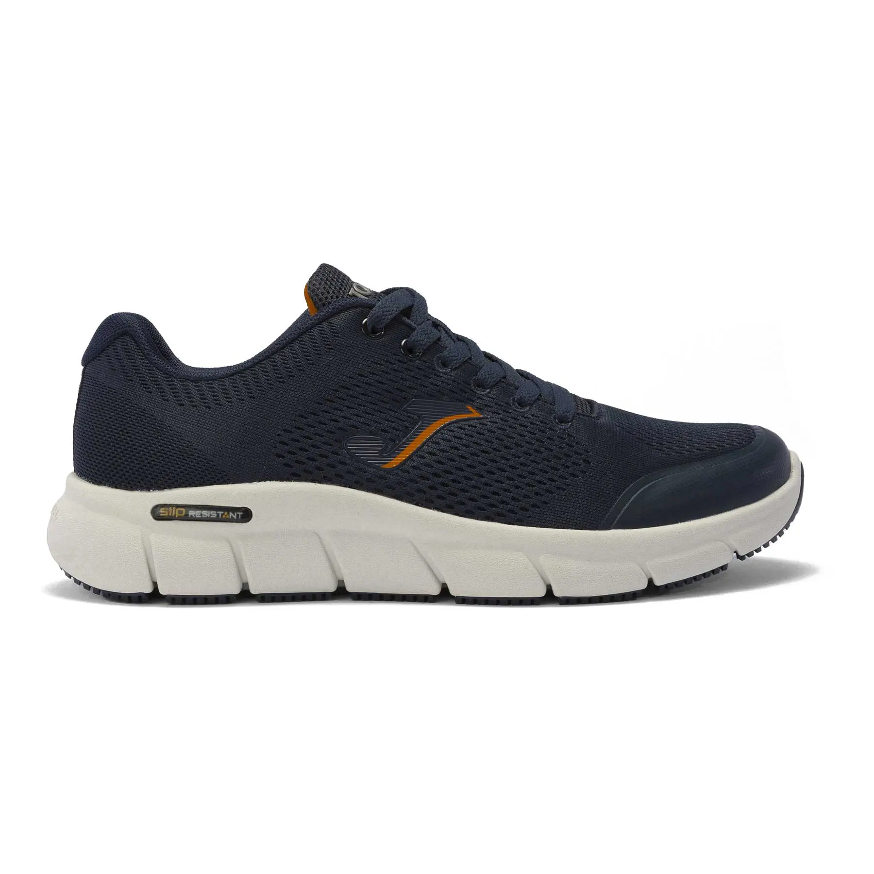 Zapatilla Deportiva Confortable Joma Zen Hombre .