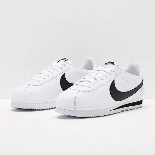 nike cortez classic masculino