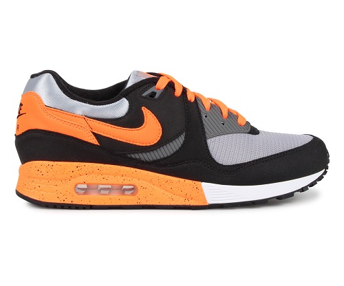 cachos nike